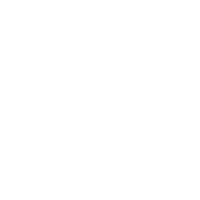 Que faire de mon ancienne batterie de vélo ?